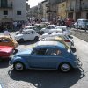 corleone_ago_2007_ 113